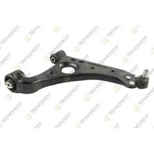 Teknorot O438 On Alt Salincak Sag 352523 95025705 95328053