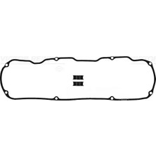 Victor Reinz 155275302 Supap Kapak Contasi 1327040F00 1952455 1962525