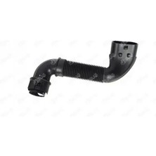 İbraş 11058 Hava Filtre Hortumu 278608070R