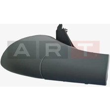 Art M0244127 Dikiz Aynasi Sol 1428421 6428015