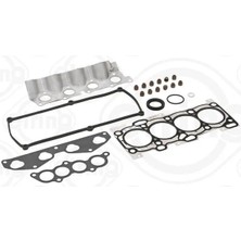 Elring 567520 Motor Takim Conta (Ust) 2092002V00