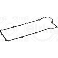 Elring 147610 Supap Kapak Contasi 11121738701