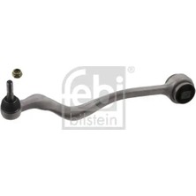 Febi 280268 Ust Rotilli Kol On Sol 31121092023 31121141717