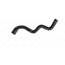 İbraş 19944 Radyator Hortumu Ust 1224247 1250827 1256705