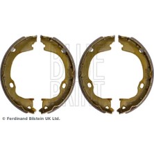 Blue Print ADA104114 El Fren Balatasi 68003589AA K68003589AA