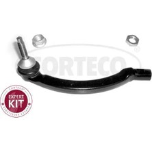 CORTECO 49398885 Rot Basi Sag 274176 274497 8663289