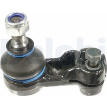 Delphi TA1740 Rot Basi Sol JQB100230 QJB100230