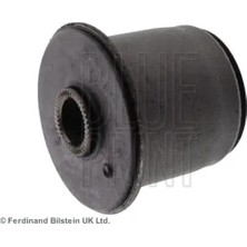 Blue Print ADG08082 Tabla Burcu 4441208000 4441209000