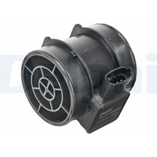Delphi AF1023212B1 Hava Debimetresi 138372 836583 90530463