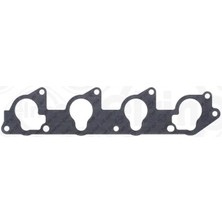 Elring 830056 Emme Manifold Contasi 00A133227 A1111410780