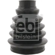 Febi 18601 Aks Korugu Dis 329320 329320S1