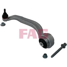 FAG 821125810 Alt Rotilli Kol On Sol 8E0407693AA 8E0407693AC 8E0407693AD