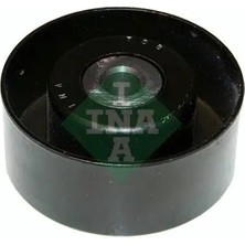 Ina 532036010 Alternator Gergi Bilyasi 47385742