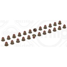 Elring 152390 Supap Lastigi 11349071732 642544