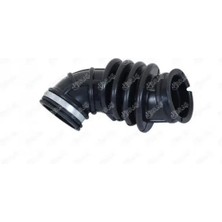 İbraş 19929 Hava Filtre Hortumu 1619555 1725324 7M519A673DG