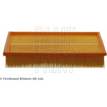 Blue Print ADU172251 Hava Filtresi A6040940504 A6040940604