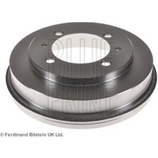 Blue Print ADC44714 Fren Kampanasi MR205575