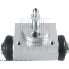 Blue Print ADT34493 Arka Fren Merkezi 044740K040 4755009050 4755009060