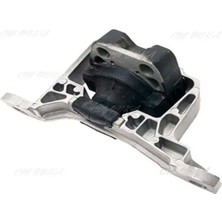 CM 31130 Motor Takozu 1230307 1233492 1345225