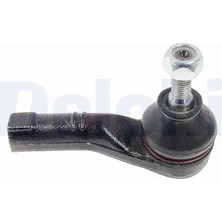 Delphi TA1790 Rot Basi Sag 4852000QAF 4852000QAP 485200151R