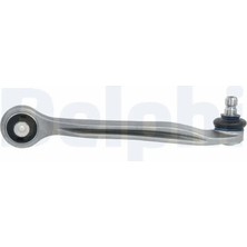 Delphi TC1813 Ust Rotilli Kol On Sag 4E0407506B 4E0407506D 4E0407506E