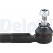 Delphi TA1668 Rot Basi Sag 1J0422812B 1J0422812D 6R0423812A