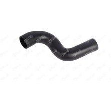 İbraş 27173 Turbo Hortumu 8K0145737K 8K0145737Q