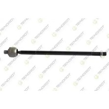 Teknorot FO824 Rot Mili Sol 1370709 4059923 4602028