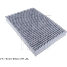 Blue Print ADJ132508 Polen Filtresi (Karbonlu) 30733893 30767024 31366123