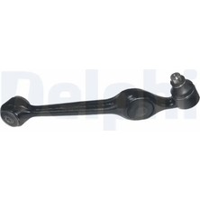 Delphi TC219 Alt Rotilli Kol On Sag 6087888 6115333 6115334