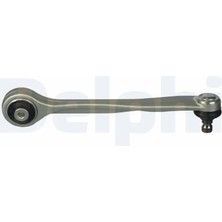 Delphi TC2973 Ust Rotilli Kol On Sag 8K0407506B 8K0407506J 8K0407506M