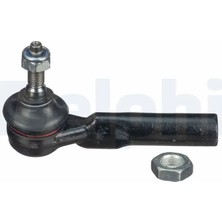 Delphi TA1692 Rot Basi 36025746 46527567 98845030