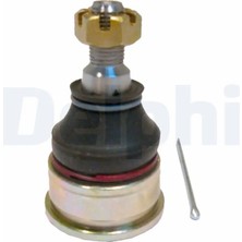 Delphi TC1299 Rotil Alt 51220S5A003 51220S5AJ10 51220S5AJ30