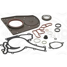 Elring 655540 Motor Takim Conta (Alt)