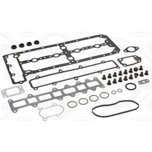 Elring 586530 Motor Takim Conta (Ust) 0197AQ 8094873