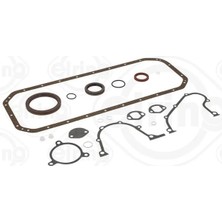 Elring 892106 Motor Takim Conta (Alt) 11119063134