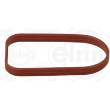 Elring 380771 Emme Manifold Contasi A6460980180 A6460980280 (4 Adet Fiyatıdır)