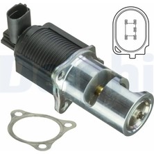 Delphi EG1040512B1 Egr Valfi 135966 14710BN701 1495600Q0M