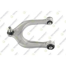 Teknorot B1249 Ust Salincak Sol 31106883115 6883115