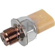 Febi 171255 Yakit Basinc Sensoru 03L906051 03L906054A 3L906051