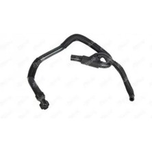 İbraş 12772 Kalorifer Hortumu 4420976 924000027R 93168708