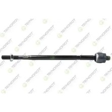 Teknorot O443 Rot Mili 1603199 26055219