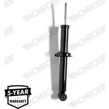 Monroe R3738 Amortisor Arka 811513031 811513031D 811513031E