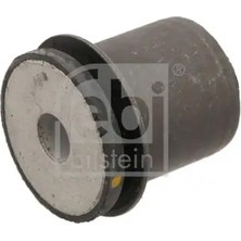 Febi 29940 Tabla Burcu 8E0505185B 8E0505185C 8E0505323B