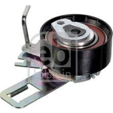 Febi 178018 Triger Gergi Bilyasi 039175856 155253938 1628925780