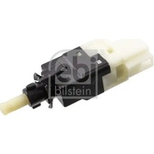 Febi 103713 Fren Musiri 2E0945515A 2E0945515B A0015454409