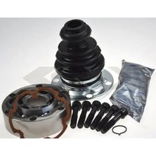 Gkn 302287 Ic Aks Kafasi 431498103C