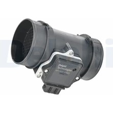 Delphi AF1023112B1 Hava Debimetresi 836569 90411957