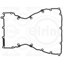 Elring 719780 Karter Contasi 68091842AA A6510140080