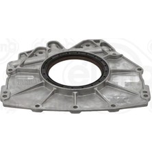 Elring 686870 Arka Krank Kecesi A6420100214 A6420100714